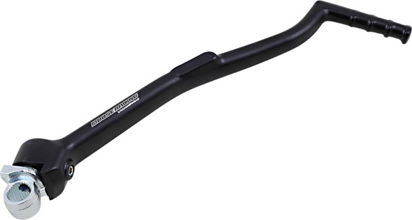 Moose Offroad -  - Kickstarter