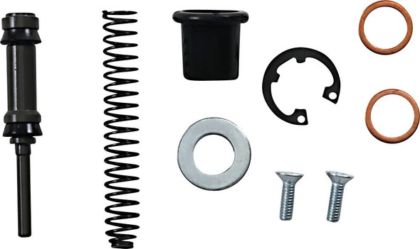 Moose Offroad -  - Rebuild Kit - Master Cylinder - Clutch - KX 250/450