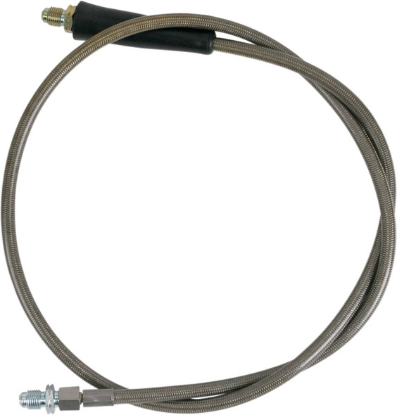 Moose Offroad -  - Hydraulic Clutch Line - Husqvarna/KTM