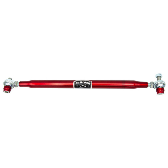 Santoro Fabworx - Shift Linkage fits '84 & Up Touring Models