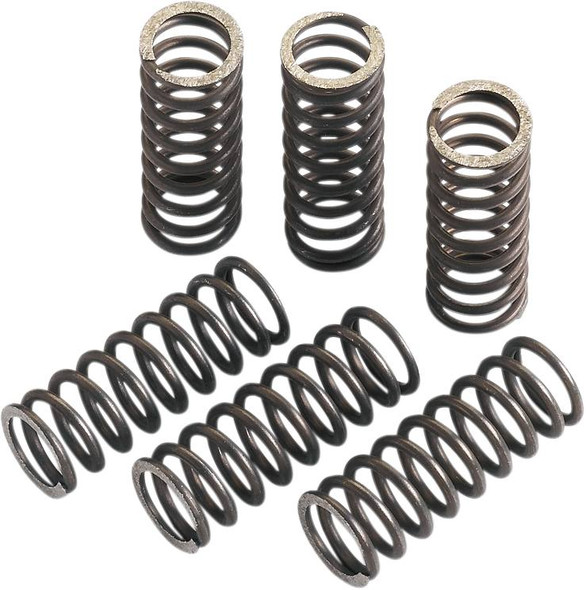 Moose Offroad -  - Clutch Springs - Gas Gas