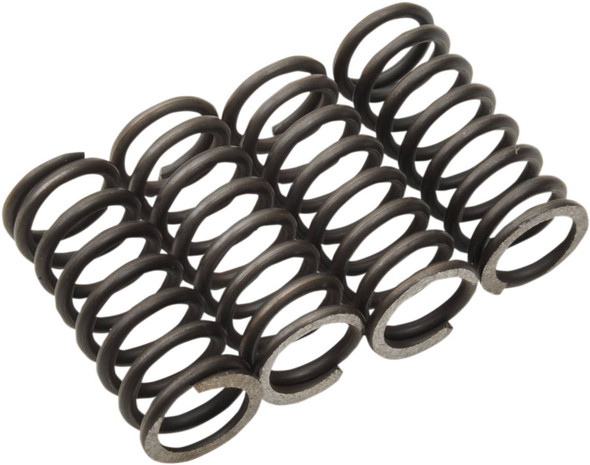 Moose Offroad -  - Clutch Springs - TTR 125/L
