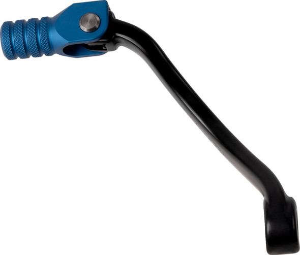 Moose Offroad -  - Shifter Lever - Blue