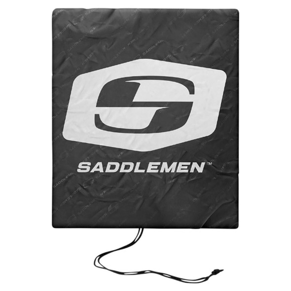 Saddlemen - Rain Cover