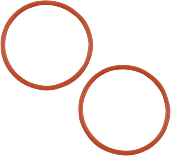 Cometic - C3222EX - Exhaust Gasket - Husaberg/KTM