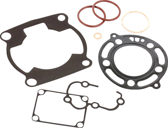 Cometic - C3541 - Top End Gasket Kit - 48.5 mm Stock - Kawasaki