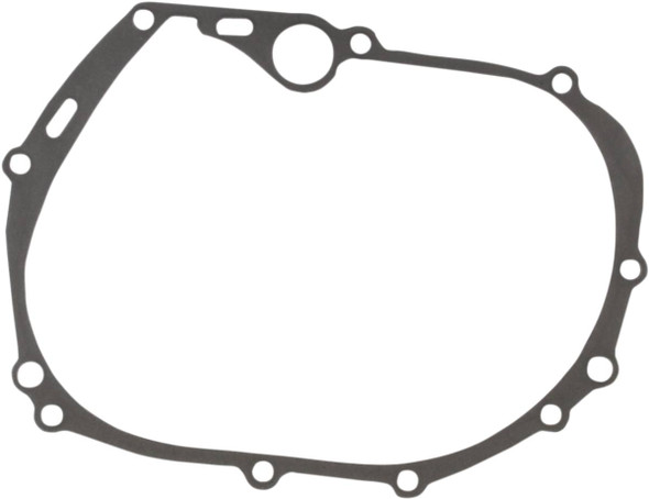 Cometic - EC1102018AFM - Clutch Gasket - Kawasaki/Suzuki