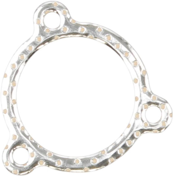 Cometic - EX008042AM - Exhaust Gasket - Honda