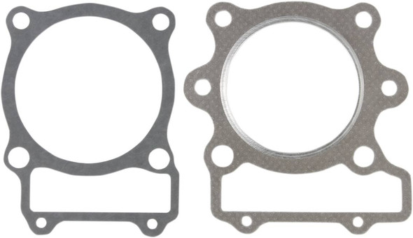 Cometic - C7530 - Top End Gasket Kit - 87.50 mm - Yamaha