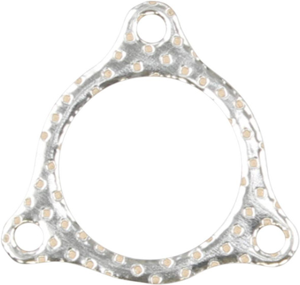 Cometic - EX006042AM - Exhaust Gasket - Honda