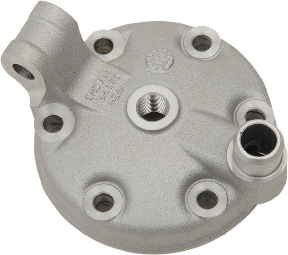 Cylinder Works - CH2001-K01 - Cylinder Head - Standard Bore - Yamaha