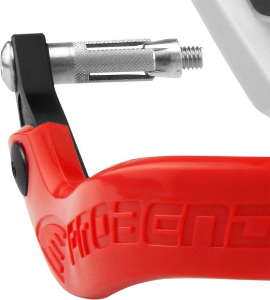 Cycra - 1CYC-1059-02 - Probend™ Hardware - Replacement - CRM