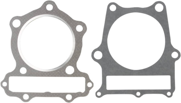 Cometic - C7252 - Top End Gasket Kit - 90 mm - Yamaha