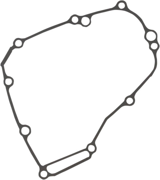 Cometic - EC1416032AFM - Stator Cover Gasket - Honda