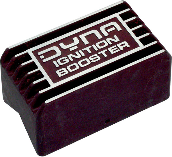 Dynatek - DBR-1 - Single Points Ignition Booster Module