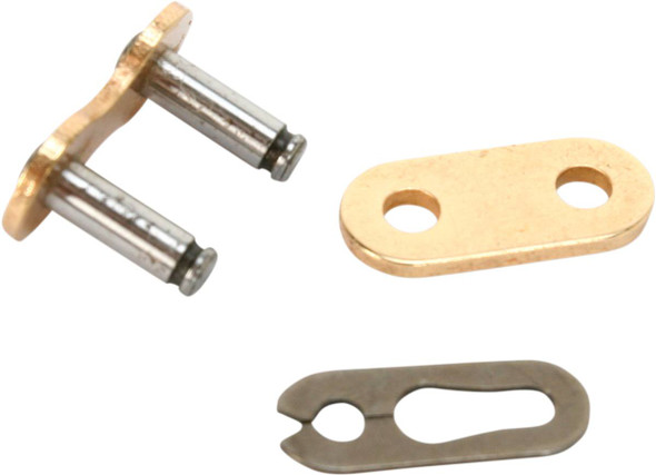 Did - RJ415ERZ - 415 ERZ - Connecting Link - Clip