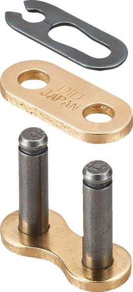Did - RJ415ERZ - 415 ERZ - Connecting Link - Clip