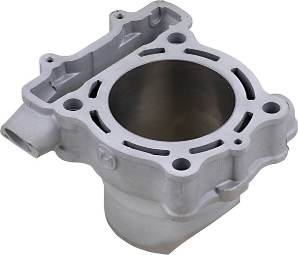 Cylinder Works - 30005 - Cylinder - 77.00 mm - Kawasaki