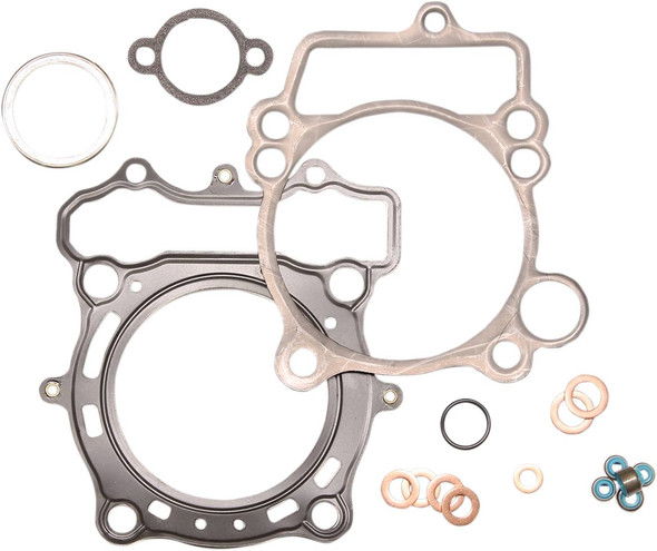Cometic - C7905-EST - Top End Gasket Kit - 77 mm - Gas Gas/Yamaha