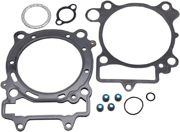 Cometic - C3268-EST - Top End Gasket Kit - 96 mm - Kawasaki