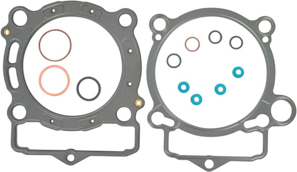 Cylinder Works - 51001-G01 - Big Bore Gasket Kit - KTM