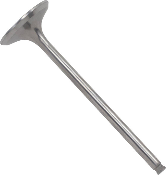 Del West - DW-CRF250R-EV08 - Exhaust Valve - Honda CRF250R/X '08-'09