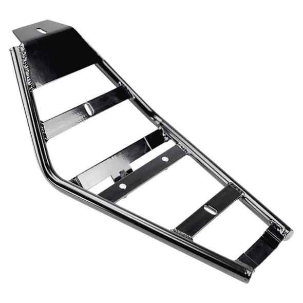 Saddlemen - Easy Mount Hoop for Tracker Tail Section fits '86-'03 XL Sportster Models