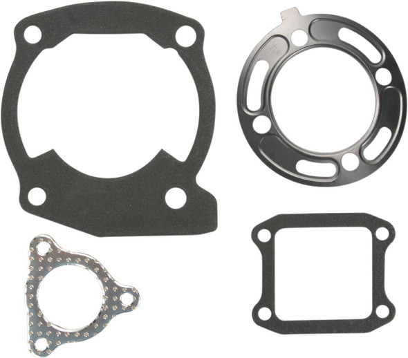 Cometic - C7315 - Top End Gasket Kit - 52 mm - Honda