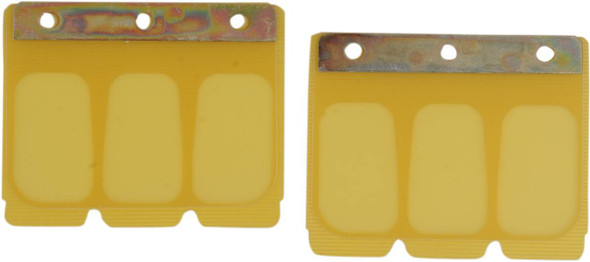 Boyesen - 6119 - Power Reed Petal Set - Yamaha