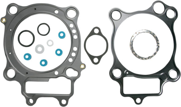 Cylinder Works - 11001-G01 - Big Bore Gasket Kit - Honda