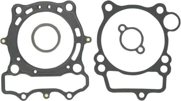 Cylinder Works - 21002-G01 - Big Bore Gasket Kit - Yamaha