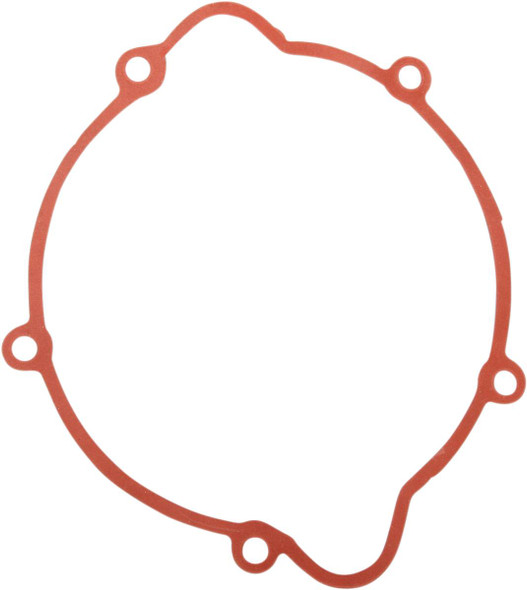 Boyesen - CCG-46 - Clutch Cover Replacement Gasket - Husqvarna/KTM