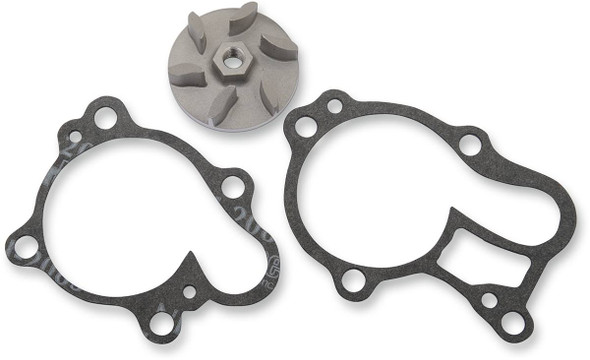 Boyesen - WPI-32A - Impeller Pump - Yamaha YZ 250