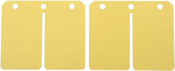 Boyesen - SSF141 - Super Stock Reed Set - Fiber - KTM