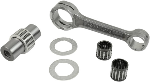 Athena - P40321015 - Connecting Rod Kit - Gas Gas EC125 | Yamaha YZ125