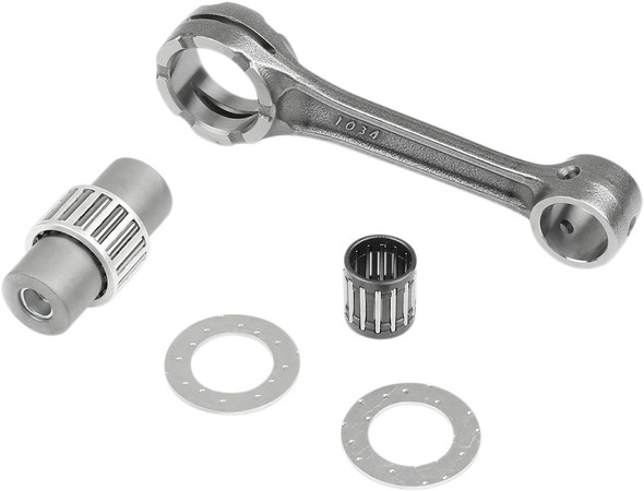 Athena - P40321034 - Connecting Rod Kit - Kawasaki KDX250/KX250