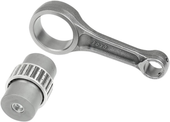 Athena - P40321030 - Connecting Rod Kit - Suzuki RMZ450