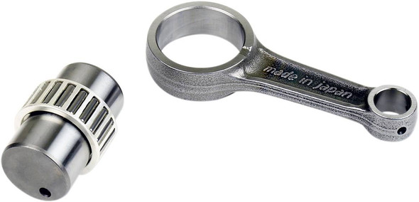 Athena - P40321020 - Connecting Rod Kit - Gas Gas EC250F/350F | Yamaha WR250F/YZ250F