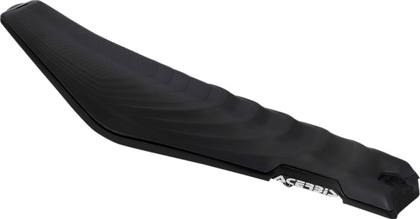 Acerbis - 2872850001 - X Seat - Black - Gas Gas '21-'23