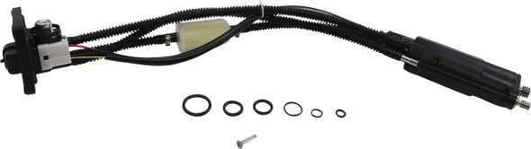 All Balls - 47-1037 - Replacement Fuel Pump Module Kit - Gas Gas/Husqvarna/KTM