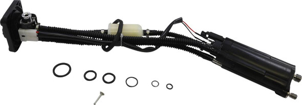 All Balls - 47-1039 - Replacement Fuel Pump Module Kit - KTM/Husqvarna