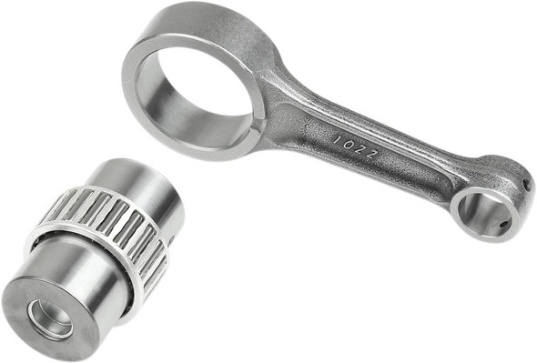Athena - P40321022 - Connecting Rod Kit - Yamaha WR450F/YZ450F