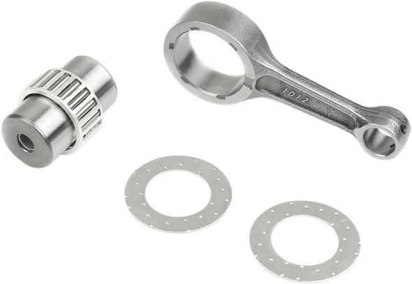 Athena - P40321012 - Connecting Rod Kit - Honda CRF250R/CRF250X