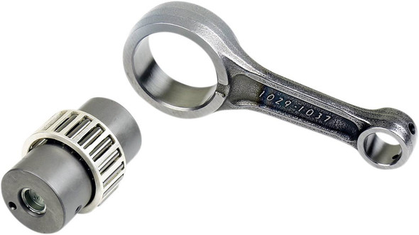 Athena - P40321029 - Connecting Rod Kit - Kawasaki KX250F | Suzuki RMZ250