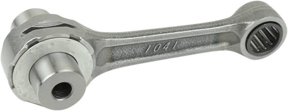 Athena - P40321041 - Connecting Rod Kit - Gas Gas MC85 | Husqvarna TC85 | KTM 85SX