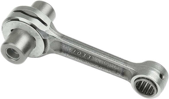 Athena - P40321033 - Connecting Rod Kit - Kawasaki KX125