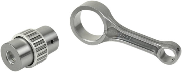Athena - P40321023 - Connecting Rod Kit - Yamaha WR450F/YZ450F