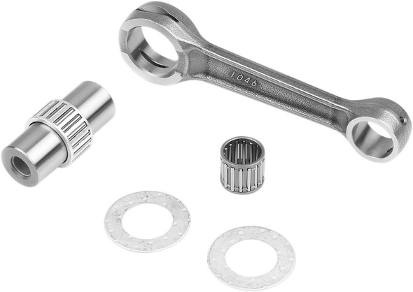 Athena - P40321046 - Connecting Rod Kit - Gas Gas | Husaberg | Husqvarna | KTM