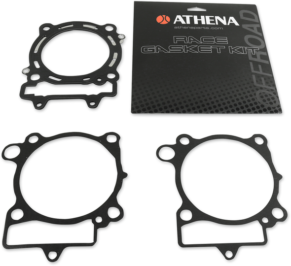 Athena - R2506-066 - Top End Race Gasket Kit - Kawasaki