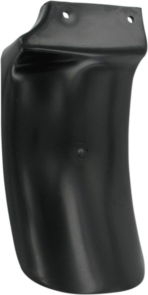Acerbis - 2081640001 - Mud Flap - Black - KX/KLX '06-'16